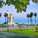 Luxury Carihuela Τορρεμολίνος
