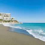 Luxury Carihuela *