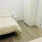 Luxury Carihuela