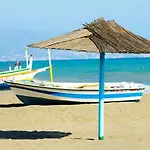 Luxury Carihuela Διαμέρισμα