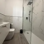 Luxury Carihuela *