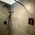 Luxury Carihuela * Τορρεμολίνος