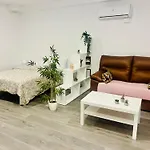 Luxury Carihuela