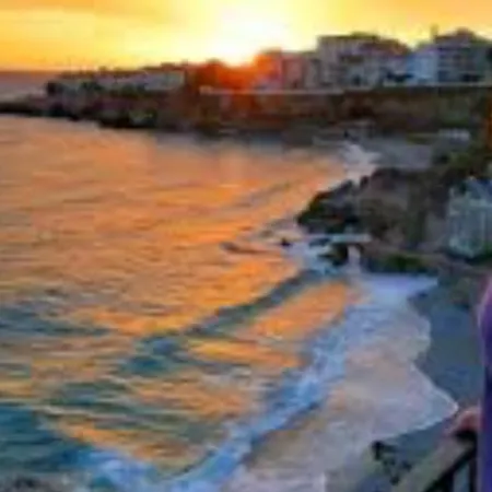 Luxury Carihuela
