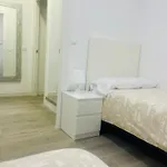 Luxury Carihuela דירה