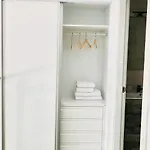 Luxury Carihuela דירה טורמולינוס