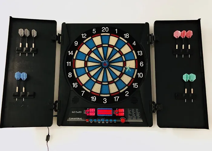 Luxury Carihuela Apartment