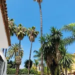 Luxury Carihuela Apartman