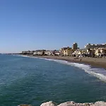 Luxury Carihuela Torremolinos