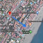 Luxury Carihuela Apartman