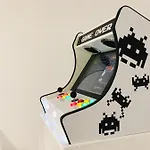 Apartman Luxury Carihuela *