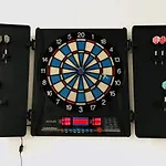 Luxury Carihuela Apartman