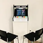 Luxury Carihuela * Torremolinos