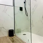 Apartman Luxury Carihuela