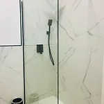 Luxury Carihuela Apartman Torremolinos