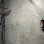 Apartman Luxury Carihuela Torremolinos