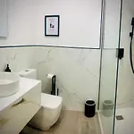 Apartman Luxury Carihuela