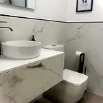 Apartman Luxury Carihuela Torremolinos