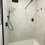 Apartman Luxury Carihuela