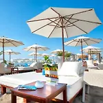 Luxury Carihuela Apartman *