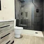 Luxury Carihuela Apartman *