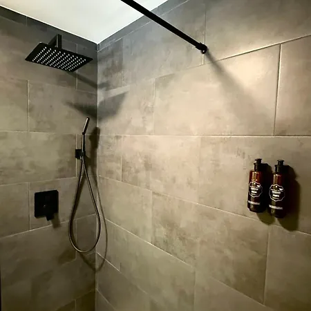 Luxury Carihuela * Torremolinos